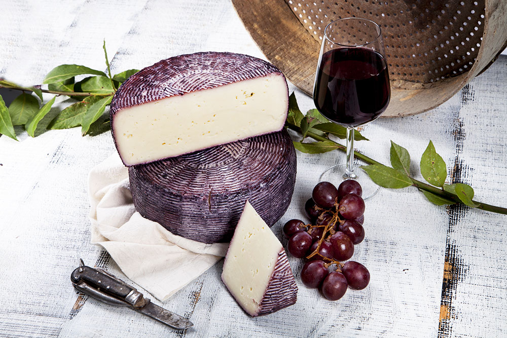 Caseificio Vb I Benfatti